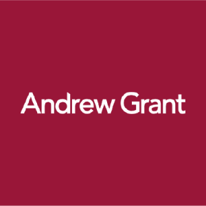 Andrew-Grant-Logo-300x300