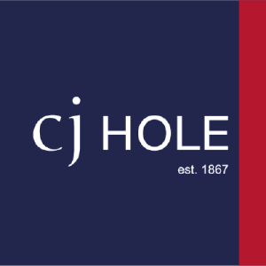 CJ-Hole-Logo-300x300