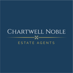 Chartwell-Noble-300x300