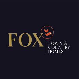 Fox-Town-and-Country-Homes-Logo-300x300