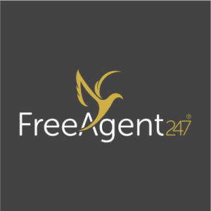 FreeAgent247-300x300