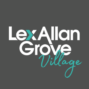 Lex-Allan-Grove-Village-Logo-300x300