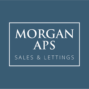 Morgan-Aps-Logo-300x300