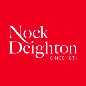 Nock-Deighton-Logo-300x300