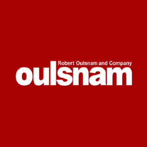 Oulsnam-logo-300x300
