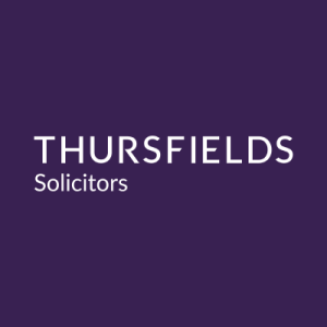 Thursfields-Solicitors-Logo-300x300