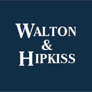Walton-and-Hipkiss-Logo-300x300